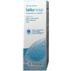 HYGGE HEALTHCARE IALURESP SPRAY ISOTONICO 30ML - HYGGE HEALTHCARE - 984502409