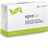 EPRELAX 20CPR - - 984503247