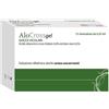 OFFHEALTH ALOCROSSGEL SOLUZIONE OFT15MON - OFFHEALTH - 984504668