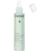 CAUDALIE VINOCLEAN OLIO TRATT STRUCC - CAUDALIE - 985625399