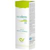 Iacoderm Crema DS 50ml - IACODERM - 984618126