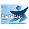 BMT PHARMA CARTISTAR 30CPS - BMT PHARMA - 984632570