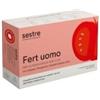 FERT UOMO 60CPR - - 986091775
