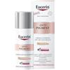 Eucerin Anti Pigment Crema Giorno Colorata SPF30 Medium 50ml - EUCERIN - 983665466