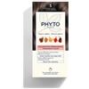 PHYTO PARIS COLOR KIT 5 CASTANO CHIARO - PHYTO PARIS - 985670936