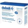 CHELANIK 28 14BUST - - 984599961