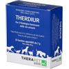 BIOFORLIFE THERDIUR PASTA CANE GATT20BUST - BIOFORLIFE - 973354057