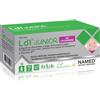 NAMED DISBIOLINE LD1 JUNIOR 10F 10ML - NAMED - 986584631