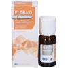 Floraid Matrix Integratore con Lacticaseibacillus Flacone 10ml - - 987361159