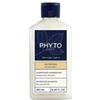 PHYTO PARIS PHYTO NUTRITION SHAMPOO 250ML - PHYTO PARIS - 987057357