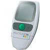 MULTICARE-IN STRUMENTO 5PZ - MULTICARE - 926589363