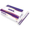 PRINCEPS EUMIR 14STICK PACK - PRINCEPS - 946445614