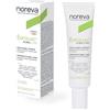 EXFOLIAC GLOBAL X PRO CREMA - - 988715785