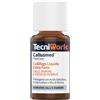 TECNIWORK CALLUSMED FLUIDO CALLIFUGO12ML - TECNIWORK - 987414125