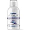 FORHANS MICROFILLER COLLUTORIO - FORHANS - 983304751