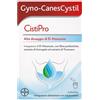 Gyno-CanesCystil CistiPro 14 Bustine - - 949842544