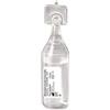 BIMBONEB SOL ISOTONICA 25F 5ML - BIMBONEB - 987876101