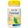 LONGLIFE E SELENIUM 45TAV - LONGLIFE - 942895020