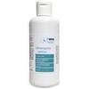 PUROMAN DETERGENTE 200ML - - 980480127