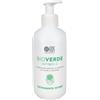 EOS BIOVERDE INTIMO C 300ML - EOS - 988195689