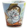 Egan Bicchierino da Caffe' Gongolo