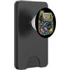 Jimbeels POND NET READY Koi Retino Laghetto PopSockets PopWallet per MagSafe