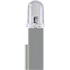 Bresser Lampadina per illuminazione LED con zoccolo da innesto