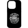 Viking Kattegat General Store Norway Custodia per iPhone 14 Pro Negozio generale Negozio di articoli personalizzati Raiders Commercianti