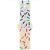 Apple Watch Band - Cinturino Sport - 41 mm - Pride Edition - M/L