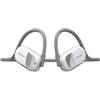 HF Division HIFUTURE HIFUTUREMATE/GW26 EDIZION Cuffie Aperte Bluetooth V5.3, con Microfono ENC, IPX5, Autonomia 6 Ore, Portata 15 Metri, Altoparlante 15 mm Neodimio