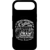 Norse Pagan Freyas Apothecary Charms mys Custodia per iPhone Air Freyas Apothecary Custom Charms Old Norreno mistero