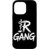 Interventional Radiologist Gifts for Wom Custodia per iPhone 14 Pro Max Radiologo interventista IR Tech Radiologia interventistica