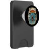 Jimbeels Lake Loop Reset Kayak Rotta Lago PopSockets PopWallet per MagSafe