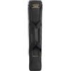 Vanguard Veo Action 60 Borsa per treppiede