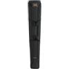 Vanguard Veo Action 80 Borsa per treppiede