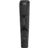 Vanguard Veo Action 70 Borsa per treppiede