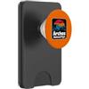 Arches National Park Utah USA Outdoor Vi Parco nazionale degli Arches PopSockets PopWallet per MagSafe