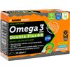 Named Sport Omega 3 Double Plus++ 30softgel