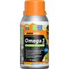 Named Sport Omega 3 Double Plus ++ 60softgel