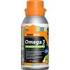 Named Sport Omega 3 Double Plus ++ 110softgel