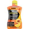 Named Sport Total Energy Hydra Gel 50ml