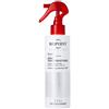 DEBORAH GROUP Srl BIOPOINT STYLING SPR TERMO PRO