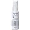 DEBORAH GROUP Srl BIOPOINT SPRAY TERMOPROT MINI