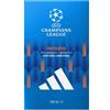 ADIDAS UEFA 12 U A/S 100 ML