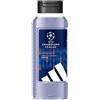 ADIDAS UEFA 12 U D/S 250 ML