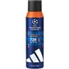ADIDAS UEFA 12 U DEO 150 VAPO