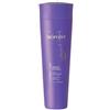 DEBORAH GROUP Srl BIOPOINT CONTROL CUR SH ATT RI