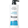 DEBORAH GROUP Srl BIOPOINT SH A/CAD&A/FORF U BLU
