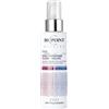 DEBORAH GROUP Srl BIOPOINT STYLING SIERO PROT