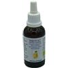 VEGETAL PROGRESS Srl PERCEVAL TINTURA COTOGNA 50ML